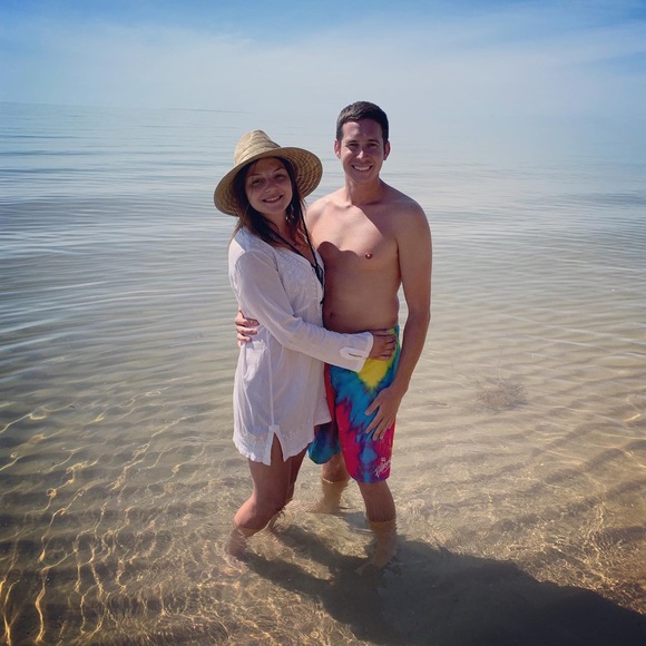 Hi I’m Stephanie - Picture 6 of 16